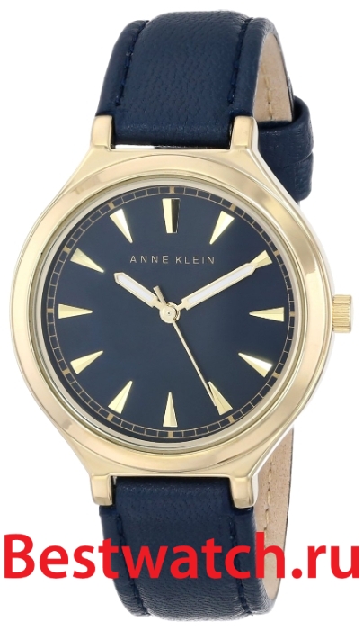 Часы Anne Klein Daily 1504GYGY